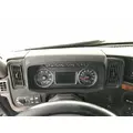Previous Part Detail 1